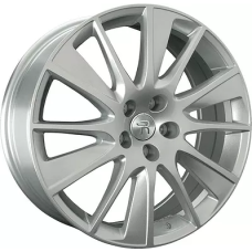 Replay TY203 7.5x19/5x114.3 ET 30 Dia 60.1 S