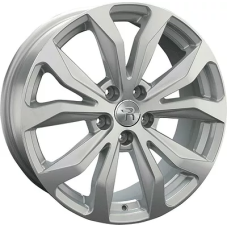 Replay TY212 7.5x18/5x114.3 ET 30 Dia 60.1 SFP