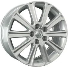 Replay TY217 7x17/5x114.3 ET 39 Dia 60.1 S