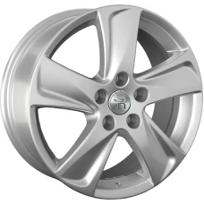 Replay TY219 7.5x19/5x114.3 ET 40 Dia 60.1 S