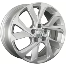 Replay TY226 7x17/5x114.3 ET 45 Dia 60.1 SF