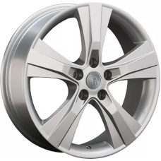 Replay TY230 7x18/5x114.3 ET 45 Dia 60.1 S