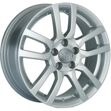 Replay TY231 6.5x16/5x114.3 ET 39 Dia 60.1 S