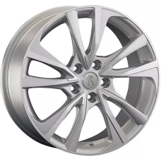 Replay TY257 7.5x18/5x114.3 ET 45 Dia 60.1 SF