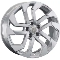 Replay TY259 7.5x18/5x114.3 ET 45 Dia 60.1 SF
