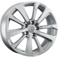Replay TY260 7x17/5x114.3 ET 35 Dia 60.1 SF