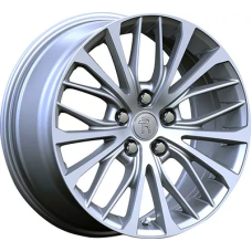 Replay TY279 7.5x17/5x114.3 ET 45 Dia 60.1 S