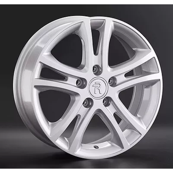 Replay TY292 6.5x16/5x114.3 ET 45 Dia 60.1 S