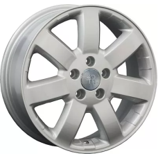 Replay TY299 7x18/5x114.3 ET 45 Dia 60.1 S