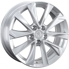 Replay TY329 7.5x17/5x114.3 ET 45 Dia 60.1 S
