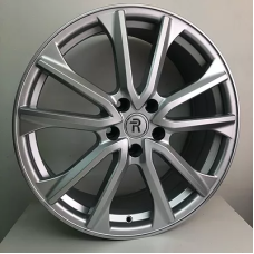 Replay TY340 7.5x19/5x114.3 ET 40 Dia 60.1 S