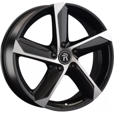 Replay TY343 7x18/5x114.3 ET 35 Dia 60.1 BKF