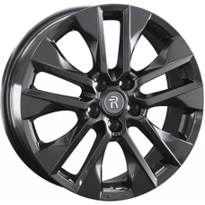 Replay TY346 7.5x19/5x114.3 ET 30 Dia 60.1 GM