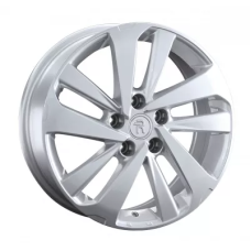 Replay TY351 7x17/5x114.3 ET 35 Dia 60.1 S