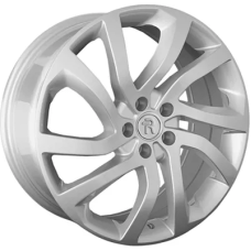 Replay TY361 8x20/5x114.3 ET 35 Dia 60.1 S