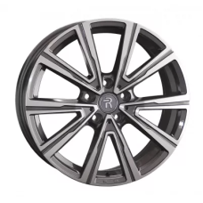 Replay TY373 7x18/5x114.3 ET 35 Dia 60.1 GMF