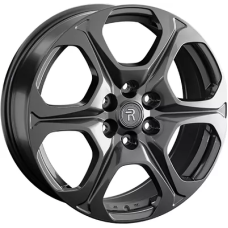 Replay TY401 8x20/6x139.7 ET 60 Dia 95.1 GM