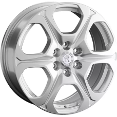 Replay TY401 8x20/6x139.7 ET 60 Dia 95.1 S