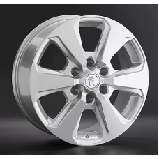 Replay TY404 7.5x18/6x139.7 ET 60 Dia 95.1 S