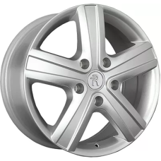 Replay TY408 7.5x17/5x114.3 ET 45 Dia 60.1 S
