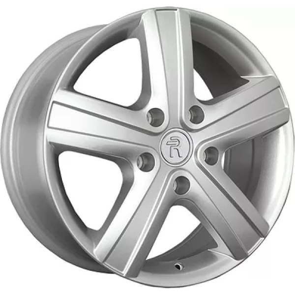 Replay TY408 7.5x17/5x114.3 ET 45 Dia 60.1 S