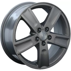 Replay TY41 6.5x16/5x114.3 ET 45 Dia 60.1 GM