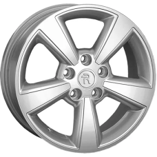 Replay TY422 6.5x17/5x114.3 ET 45 Dia 60.1 SF