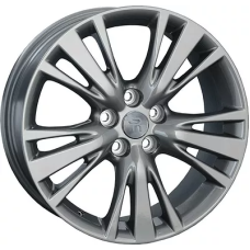 Replay TY56 7.5x18/5x114.3 ET 45 Dia 60.1 GM