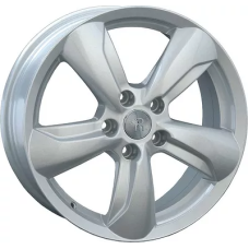 Replay TY65 7.5x17/5x114.3 ET 45 Dia 60.1 S