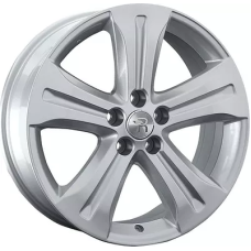 Replay TY71 7.5x19/5x114.3 ET 40 Dia 60.1 S
