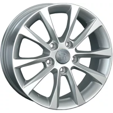 Replay TY88 6.5x16/5x114.3 ET 45 Dia 60.1 S
