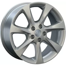 Replay TY94 7.5x19/5x114.3 ET 30 Dia 60.1 S