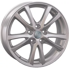 Replay TY98 7x17/5x114.3 ET 45 Dia 60.1 S