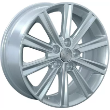 Replay TY99 7x17/5x114.3 ET 45 Dia 60.1 S