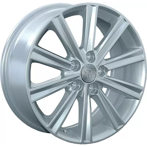 Replay TY99 7x17/5x114.3 ET 45 Dia 60.1 S