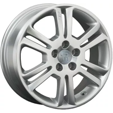 Replay V12 7x17/5x108 ET 49 Dia 65.1 S
