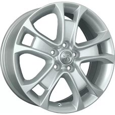 Replay V31 7.5x18/5x108 ET 55 Dia 63.3 S