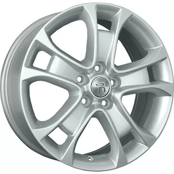 Replay V31 7.5x18/5x108 ET 55 Dia 63.3 S