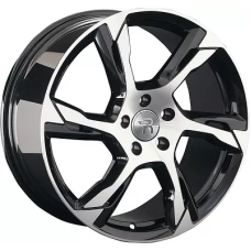 Replay V34 8x18/5x108 ET 42.5 Dia 63.3 BKF