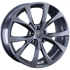 Replay V37 8x18/5x108 ET 42.5 Dia 63.3 GM