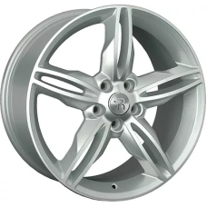 Replay V51 8x18/5x108 ET 55 Dia 63.3 SFP