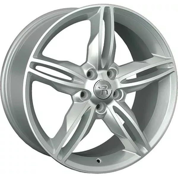 Replay V51 8x18/5x108 ET 55 Dia 63.3 SFP