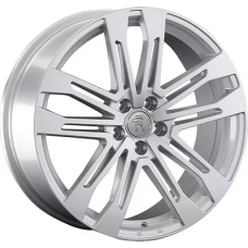 Replay V53 8x19/5x108 ET 42.5 Dia 63.3 S
