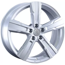 Replay V56 7.5x18/5x108 ET 50.5 Dia 63.3 SF