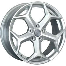 Replay V57 7.5x18/5x108 ET 50.5 Dia 63.3 S