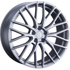 Replay V82 8x18/5x108 ET 42.5 Dia 63.3 GM