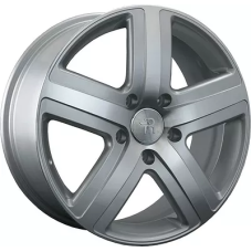 Replay VV1 8x18/5x130 ET 53 Dia 71.6 FSF