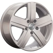 Replay VV1 7.5x17/5x130 ET 55 Dia 71.6 S