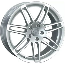 Replay VV103 8.5x19/5x112 ET 28 Dia 66.6 S