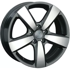 Replay VV112 7x17/5x112 ET 43 Dia 57.1 GMF